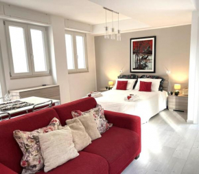 Romano home 1
